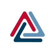 Holdbar logo