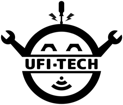 Ufi-Tech